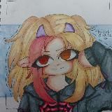 АРХИВ//домик эми🎀