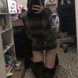 Костлявые☠