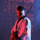 Taitoryu: путь бизнес самурая