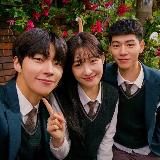 Игра смерти | Семья по выбору