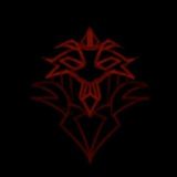 Забатонился