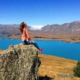 All-around-the-world.com