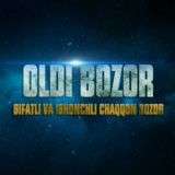 Олди Бозор