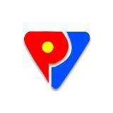 Panjiang Refined Coal News RU