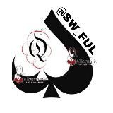 SW FUL 🔞