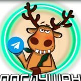 Купи Обменяй Продай Павловская