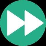 Android Clipper