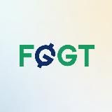 Факультет географии НИУ ВШЭ