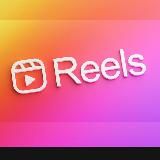 INSTAREELS