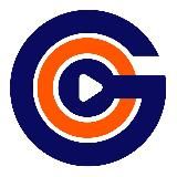 Handbook Germany на русском