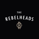 Rebelfriends