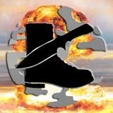 Каморка Обывателя 🔪🤷🏻♂