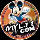 𖣘 𝚃 𝙾 𝙼 𝙸 𝙾 𝙺 𝙰 𖣘