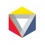 Venezuela Blockchain