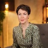 Бизнес - психолог | Наталья Морозова