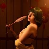 Бусинка на связи🤍