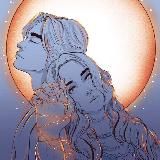 OnlyFans Romance Club