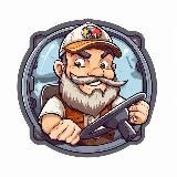 ПЕРЕХОДНИК КАЗИНО