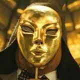 Собянин и Мазараки - кладбища Москвы