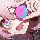 ``𝗁𝗌𝗋 𝗁𝗈𝗋𝗈𝗌𝖼𝗈𝗉𝖾