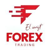 📉FOREX TRADING💎💻🇮🇹