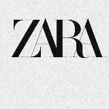 ZARA, ЛЮКС в Москве и не только