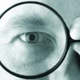 Ху из Ху Тайшет