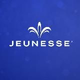 Jeunesse СНГ