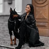 На связи 🫶🏽