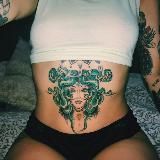 Доктор Мартин