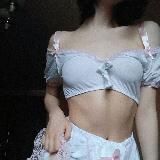 Чай и Миёнари 🍭☕