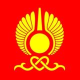 Новости Кызыла