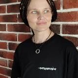 Поддубная. Медитации