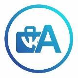 AlterVK | Альтернативные клиенты, моды, плееры для вк