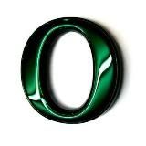 Фильм «Навальный» 2022