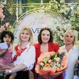 Канал комитета по ОЛТ ОППЛ