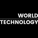 Мир технологий 📡