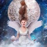 🦋SLIV BLOGEROV🦋