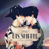 Сахарный Хён.🐥