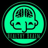 Healthy Brain | Факты