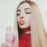 🖤 𝔽𝕀ℕ𝔻𝕆𝕄 𝔹𝕐 𝕄𝔸𝕐𝔸𝕂𝕆𝕍𝕊𝕂𝔸𝕐𝔸 🖤