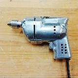 Гненный Андрей