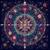 Гороскоп |Эзотерика|Звезды подскажут