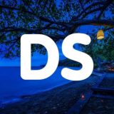 Den Style (Telegram-channel)