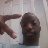 Все бонусы тут