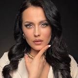 Турабова Авито Запуск 🚀