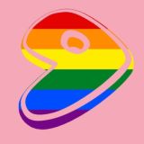 Gentoogram -funroll-loops