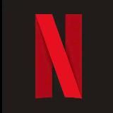 🇲🇫🔜FILMS & SÉRIES D'ACTIONS 🔜🇲🇫