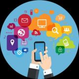 Yosh dasturchilar & Startaperlar