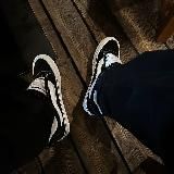 Андрей Плага